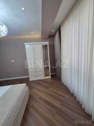 Продаётся 3-комн. новостройка 115 м², м. Азадлыг проспекти, photo 12 from 32