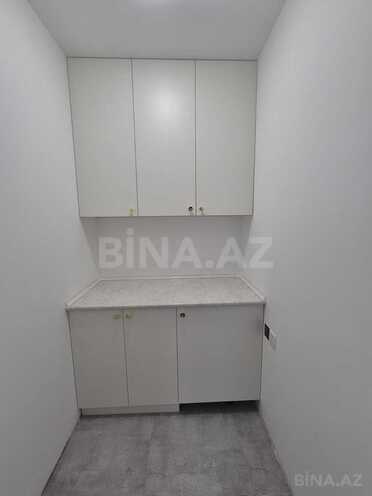 Продаётся 3-комн. новостройка 115 м², м. Азадлыг проспекти, photo 24 from 32