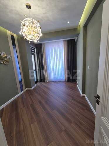 Продаётся 3-комн. новостройка 115 м², м. Азадлыг проспекти, photo 15 from 32