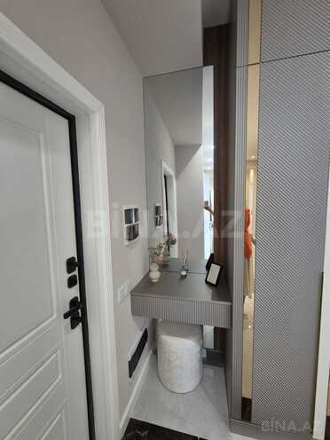 Продаётся 3-комн. новостройка 115 м², м. Азадлыг проспекти, photo 31 from 32