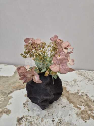Продаётся 3-комн. новостройка 115 м², м. Азадлыг проспекти, photo 13 from 32