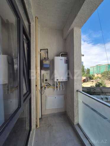 Продаётся 3-комн. новостройка 115 м², м. Азадлыг проспекти, photo 29 from 32