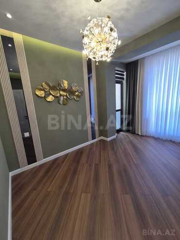 Продаётся 3-комн. новостройка 115 м², м. Азадлыг проспекти, photo 14 from 32
