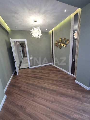 Продаётся 3-комн. новостройка 115 м², м. Азадлыг проспекти, photo 16 from 32