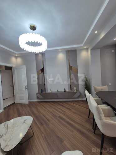 Продаётся 3-комн. новостройка 115 м², м. Азадлыг проспекти, photo 5 from 32