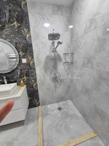 Продаётся 3-комн. новостройка 115 м², м. Азадлыг проспекти, photo 26 from 32