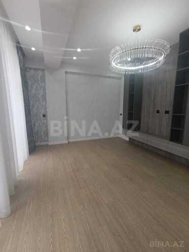 Satılır 2 otaqlı yeni tikili 65 m², Azadlıq Prospekti m., photo 6 from 18