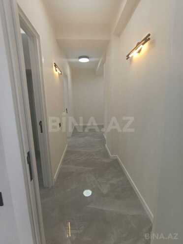 Satılır 2 otaqlı yeni tikili 65 m², Azadlıq Prospekti m., photo 14 from 18