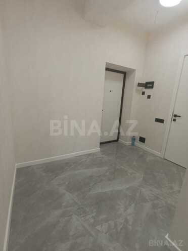 Satılır 2 otaqlı yeni tikili 65 m², Azadlıq Prospekti m., photo 13 from 18
