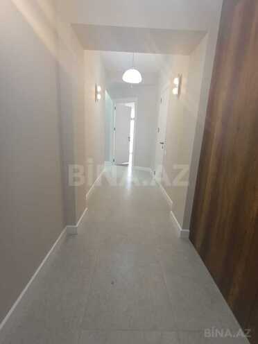 Satılır 2 otaqlı yeni tikili 65 m², Azadlıq Prospekti m., photo 8 from 18