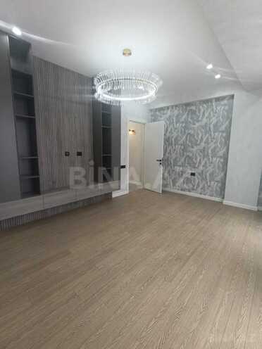Satılır 2 otaqlı yeni tikili 65 m², Azadlıq Prospekti m., photo 7 from 18
