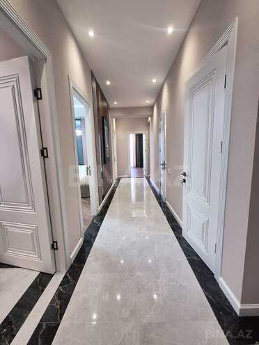 Продаётся 3-комн. новостройка 115 м², м. Азадлыг проспекти, photo 7 from 32