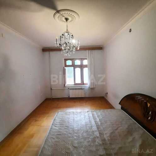 Продаётся 3-комн. вторичка 80 м², м. Иншаатчылар, photo 24 from 28