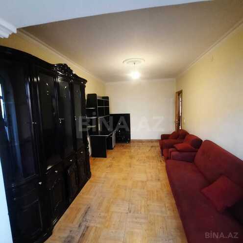 Продаётся 3-комн. вторичка 80 м², м. Иншаатчылар, photo 16 from 28
