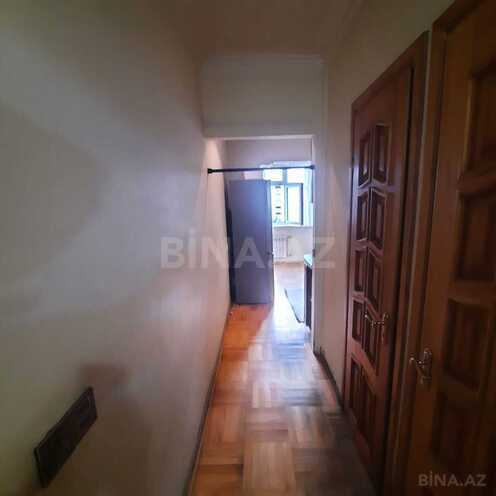 Продаётся 3-комн. вторичка 80 м², м. Иншаатчылар, photo 21 from 28