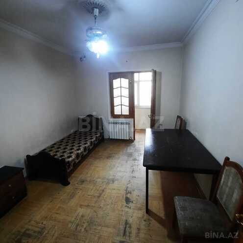 Продаётся 3-комн. вторичка 80 м², м. Иншаатчылар, photo 13 from 28