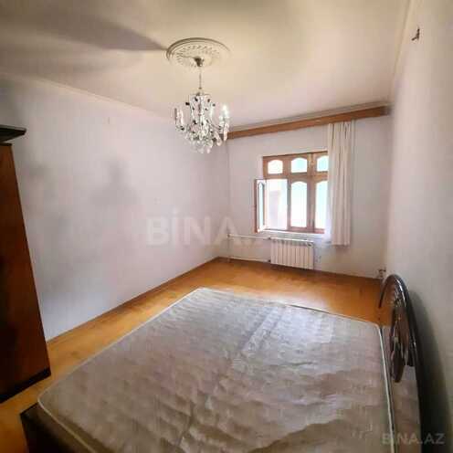 Продаётся 3-комн. вторичка 80 м², м. Иншаатчылар, photo 26 from 28