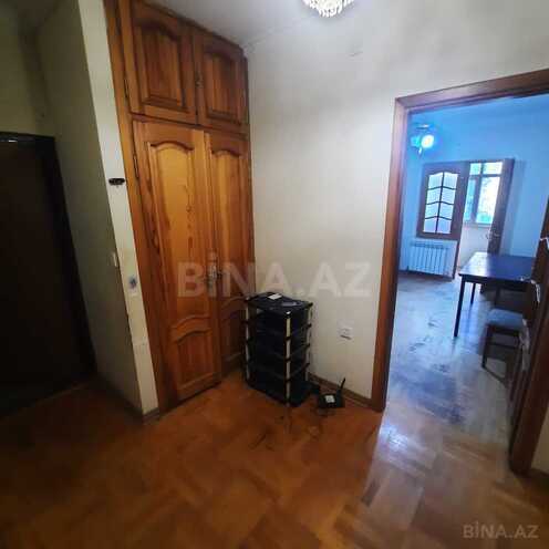 Продаётся 3-комн. вторичка 80 м², м. Иншаатчылар, photo 18 from 28