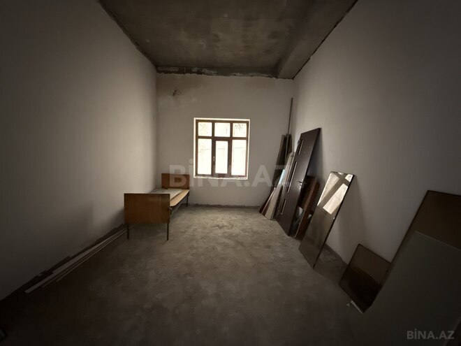 Продаётся 10-комн. дом/дача 600 м², пос. Старые Гюнешли, photo 17 from 24