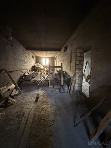 Продаётся 10-комн. дом/дача 600 м², пос. Старые Гюнешли, photo 21 from 24
