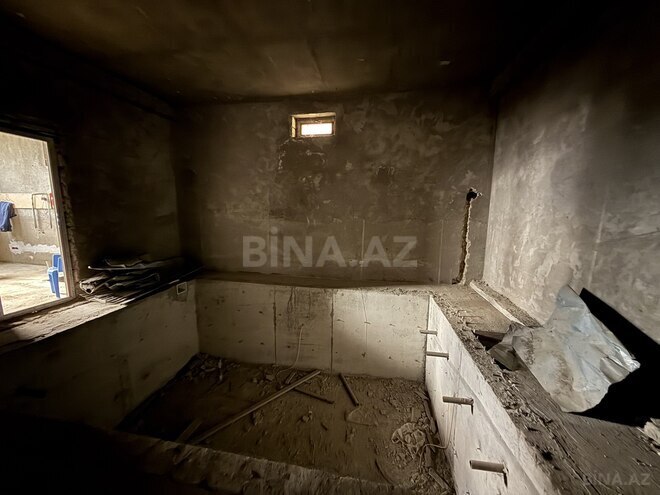 Продаётся 10-комн. дом/дача 600 м², пос. Старые Гюнешли, photo 22 from 24