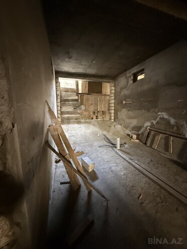 Продаётся 10-комн. дом/дача 600 м², пос. Старые Гюнешли, photo 20 from 24
