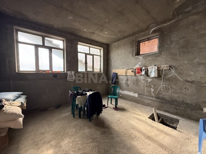 Продаётся 10-комн. дом/дача 600 м², пос. Старые Гюнешли, photo 23 from 24