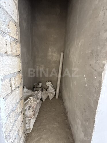 Продаётся 10-комн. дом/дача 600 м², пос. Старые Гюнешли, photo 11 from 24