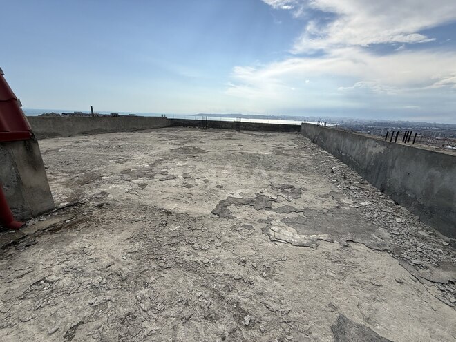 Продаётся 10-комн. дом/дача 600 м², пос. Старые Гюнешли, photo 18 from 24