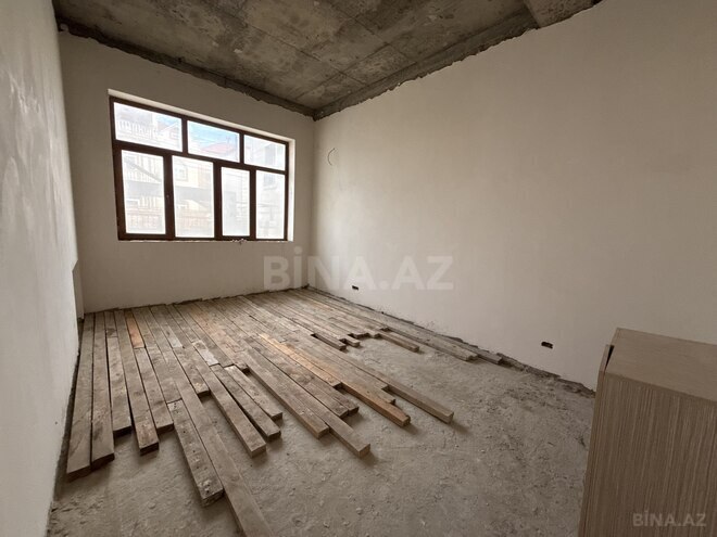 Продаётся 10-комн. дом/дача 600 м², пос. Старые Гюнешли, photo 16 from 24