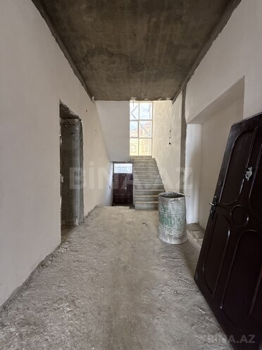 Продаётся 10-комн. дом/дача 600 м², пос. Старые Гюнешли, photo 13 from 24