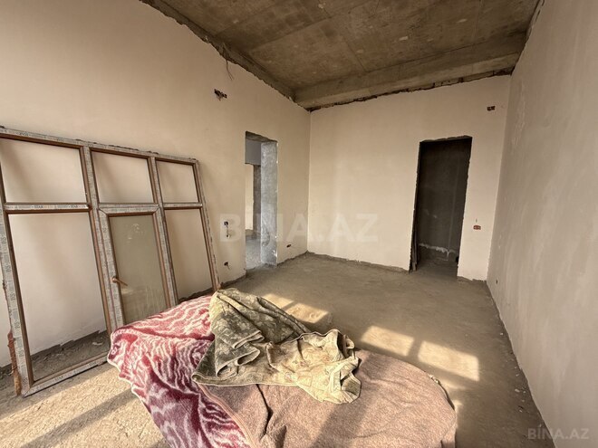 Продаётся 10-комн. дом/дача 600 м², пос. Старые Гюнешли, photo 10 from 24