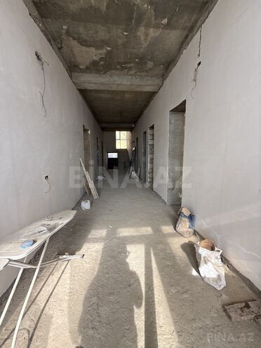 Продаётся 10-комн. дом/дача 600 м², пос. Старые Гюнешли, photo 12 from 24