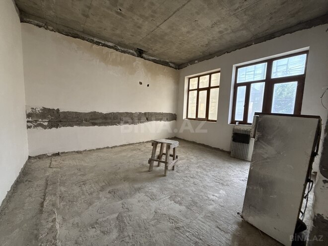 Продаётся 10-комн. дом/дача 600 м², пос. Старые Гюнешли, photo 14 from 24