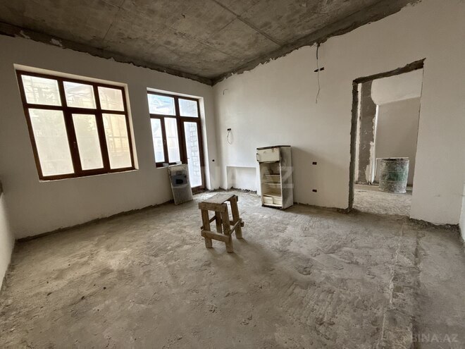 Продаётся 10-комн. дом/дача 600 м², пос. Старые Гюнешли, photo 15 from 24