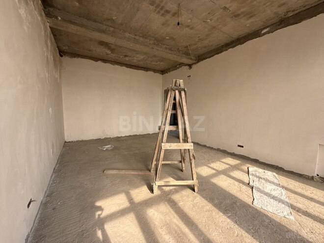 Продаётся 10-комн. дом/дача 600 м², пос. Старые Гюнешли, photo 8 from 24