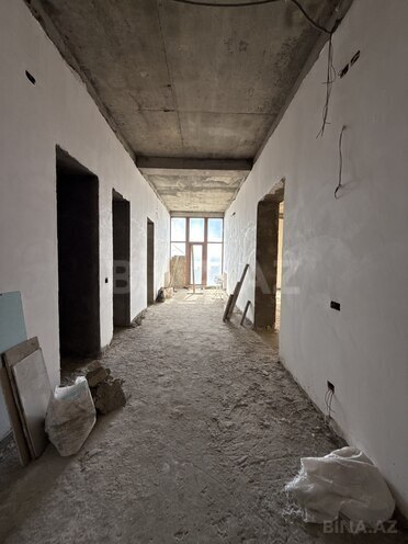 Продаётся 10-комн. дом/дача 600 м², пос. Старые Гюнешли, photo 6 from 24