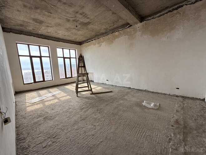 Продаётся 10-комн. дом/дача 600 м², пос. Старые Гюнешли, photo 7 from 24