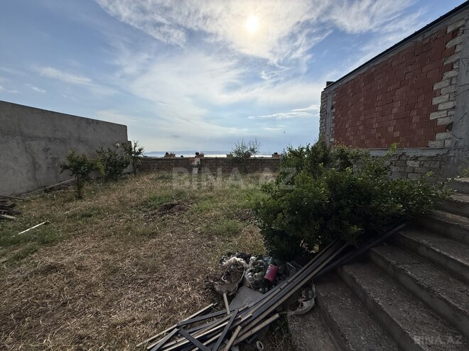 Продаётся 10-комн. дом/дача 600 м², пос. Старые Гюнешли, photo 4 from 24