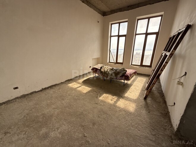 Продаётся 10-комн. дом/дача 600 м², пос. Старые Гюнешли, photo 9 from 24