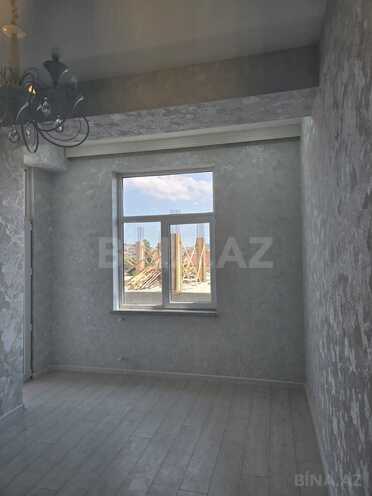 Продаётся 2-комн. новостройка 50 м², Абшеронcкий  р., photo 4 from 11