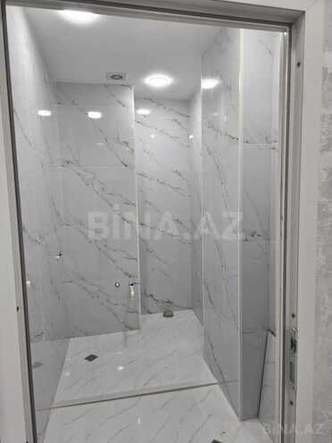 Продаётся 2-комн. новостройка 50 м², Абшеронcкий  р., photo 10 from 11