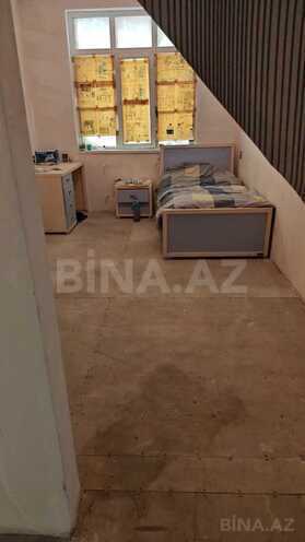 Продаётся 3-комн. новостройка 118 м², Наримановский  р., photo 7 from 10