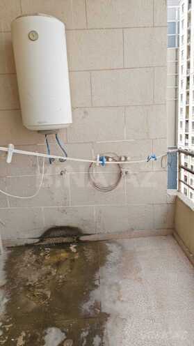 Продаётся 3-комн. новостройка 118 м², Наримановский  р., photo 5 from 10