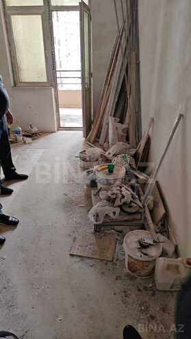 Продаётся 3-комн. новостройка 118 м², Наримановский  р., photo 6 from 10