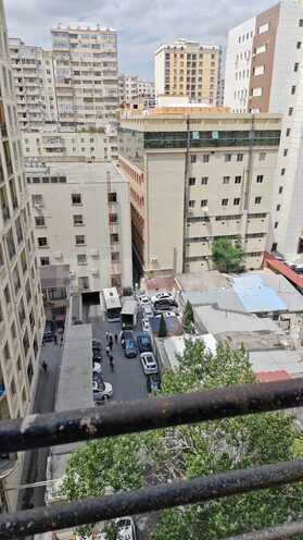 Продаётся 3-комн. новостройка 118 м², Наримановский  р., photo 4 from 10