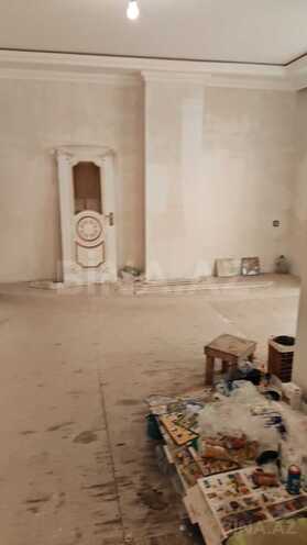 Продаётся 3-комн. новостройка 118 м², Наримановский  р., photo 8 from 10