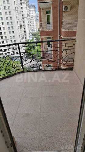Продаётся 3-комн. новостройка 118 м², Наримановский  р., photo 1 from 10