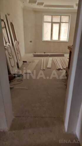 Продаётся 3-комн. новостройка 118 м², Наримановский  р., photo 3 from 10