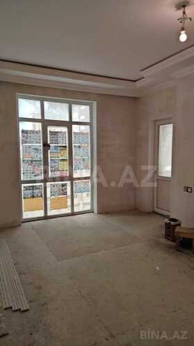 Продаётся 3-комн. новостройка 118 м², Наримановский  р., photo 9 from 10